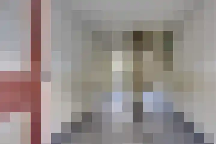 Akker 165 De Bilt thumbnail 6