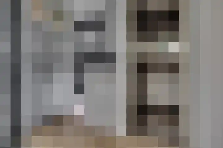 Akker 165 De Bilt thumbnail 7