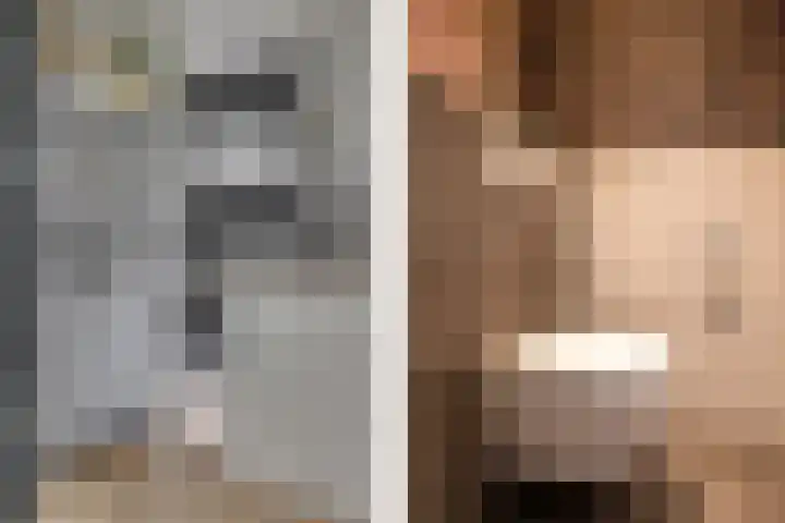 Akker 165 De Bilt thumbnail 8