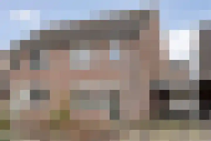Akker 23 dans Vriezenveen