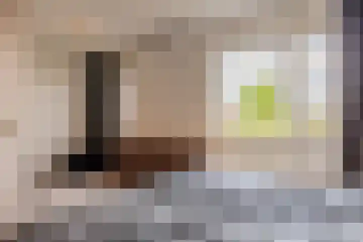 Akker 41 Holten thumbnail 18