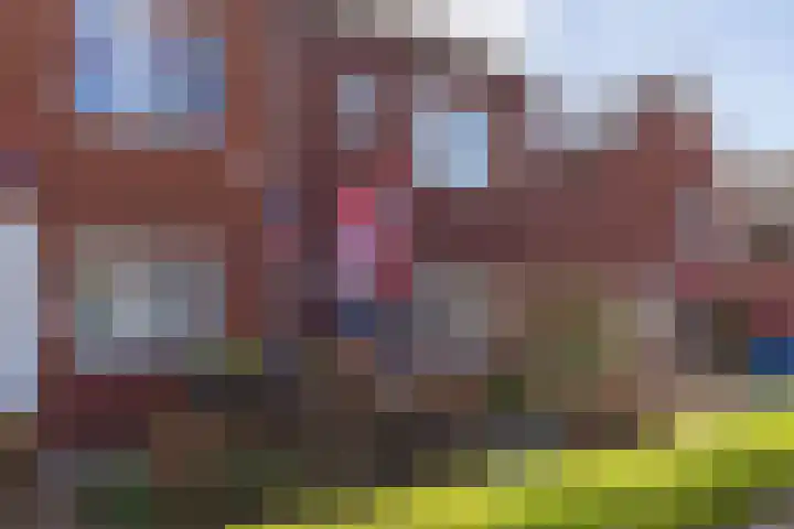 Akker 41 Holten thumbnail 29