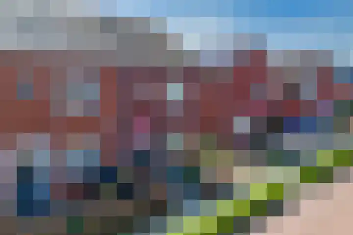 Akker 41 Holten thumbnail 30
