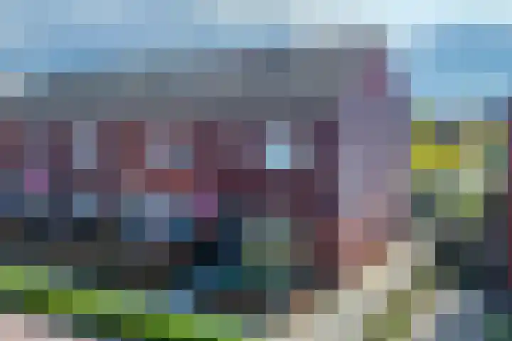Akker 41 Holten thumbnail 31
