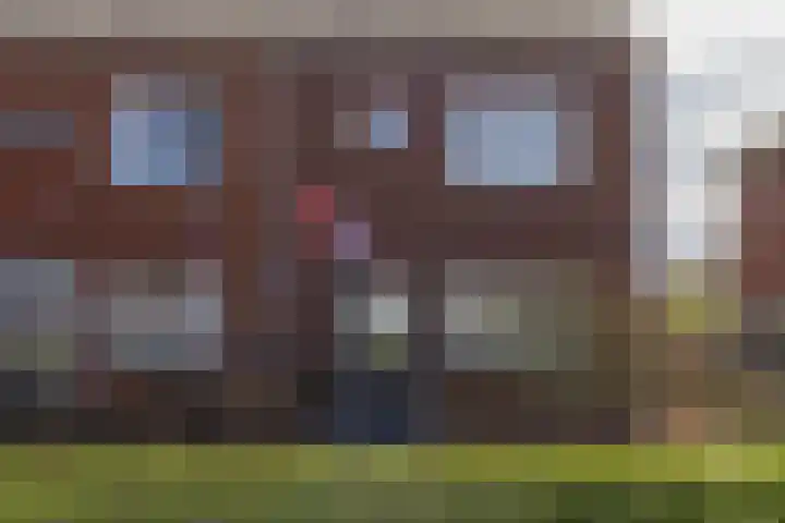 Akker 41 Holten thumbnail 32