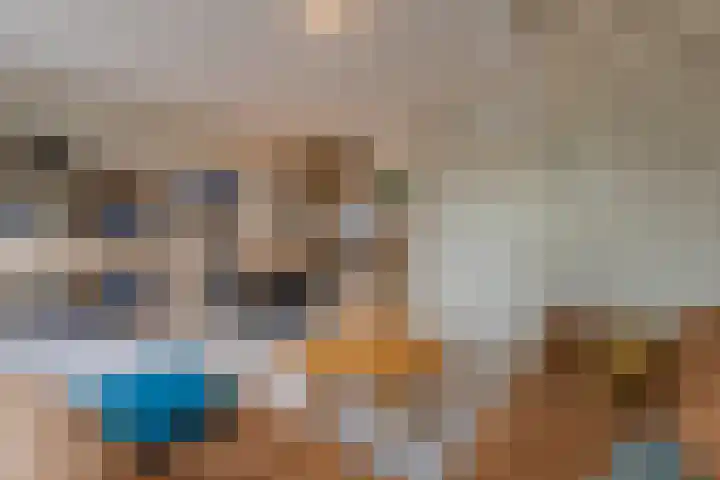 Akker 41 Holten thumbnail 6