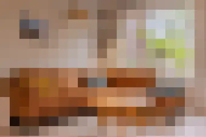 Akker 41 Holten thumbnail 8