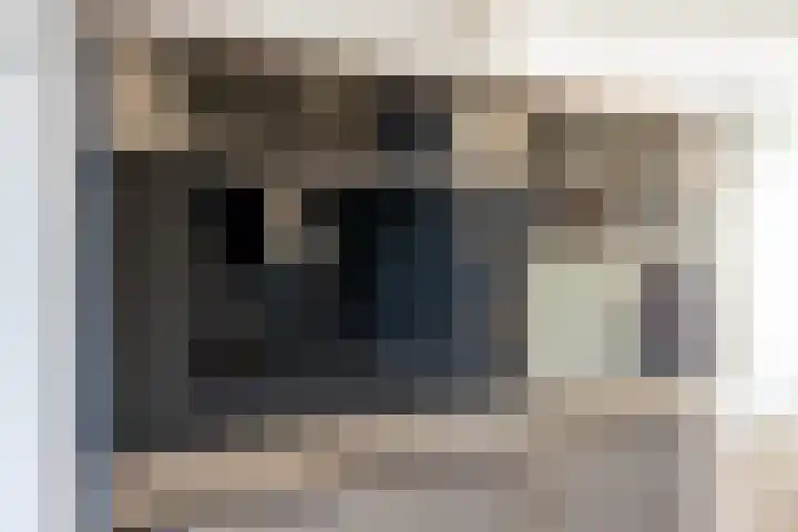 Akker 45 Holten thumbnail 14