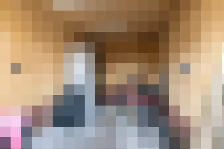 Akker 45 Holten thumbnail 24