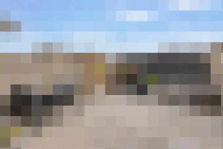 Akker 45 Holten thumbnail 25