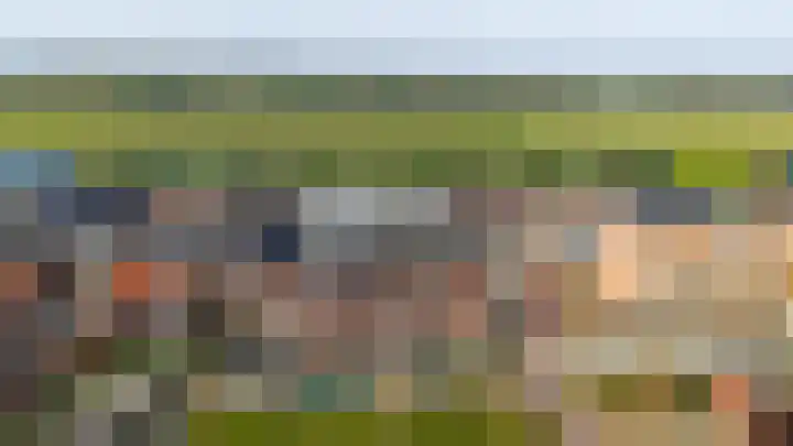 Akker 45 Holten thumbnail 30