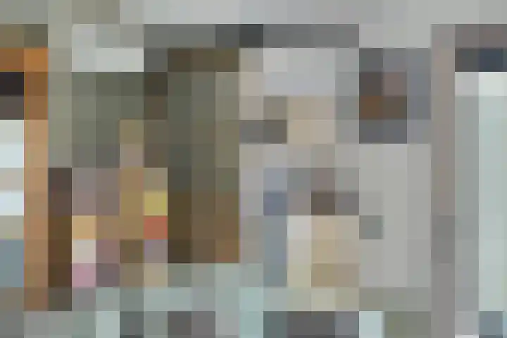Akker 58 Borne thumbnail 13
