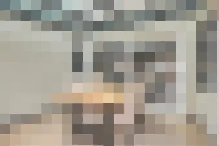 Akker 58 Borne thumbnail 16