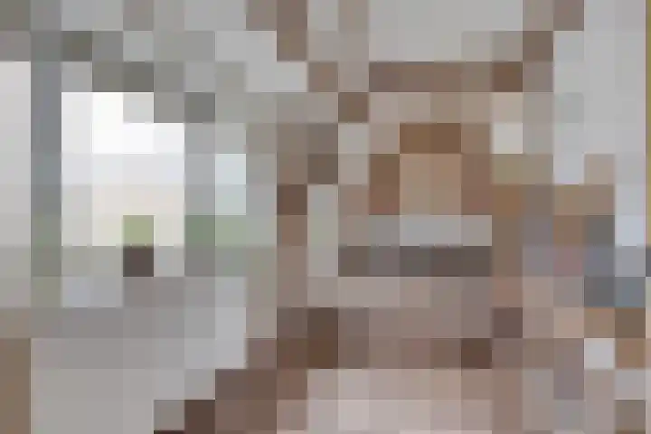 Akker 58 Borne thumbnail 21