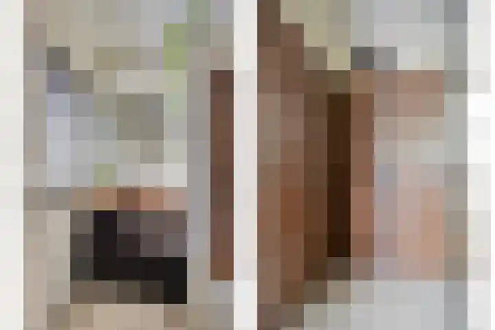 Akker 58 Borne thumbnail 25