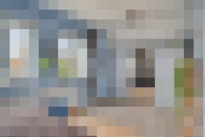 Akker 58 Borne thumbnail 27