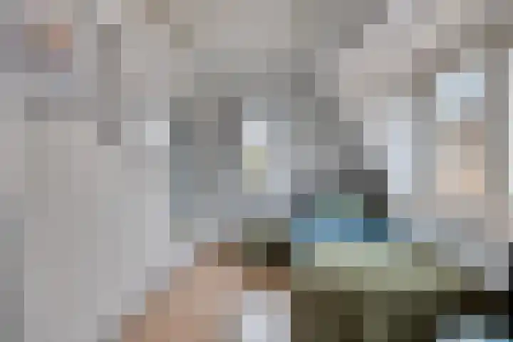 Akker 58 Borne thumbnail 30