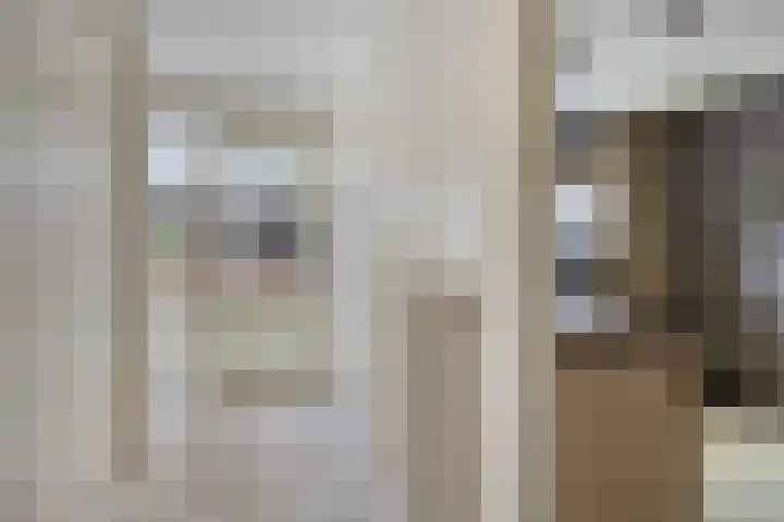 Akker 58 Borne thumbnail 31