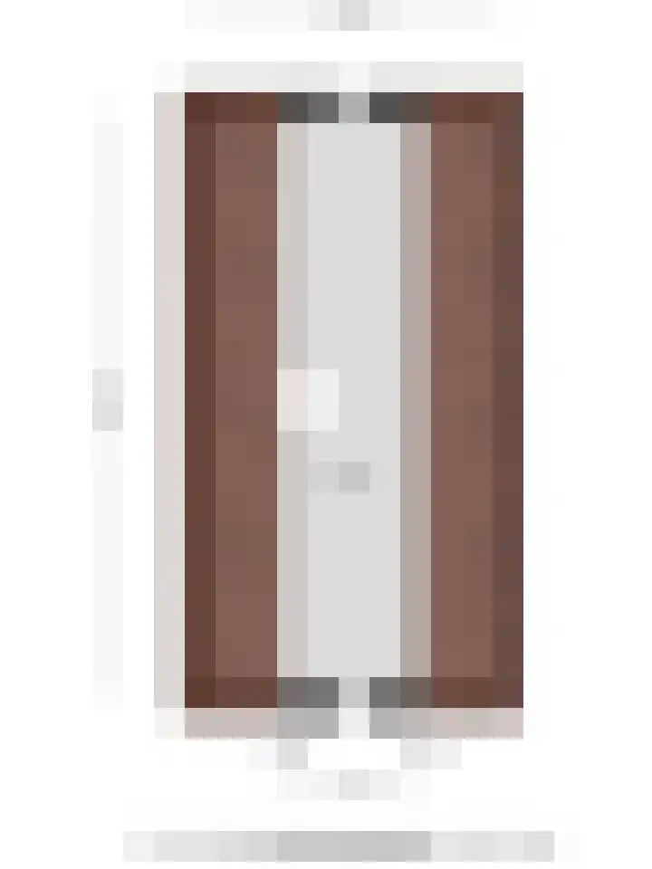 Akker 58 Borne thumbnail 46