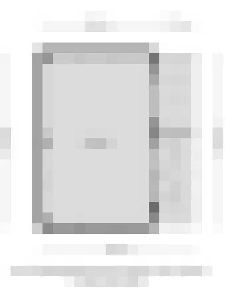 Akker 58 Borne thumbnail 47