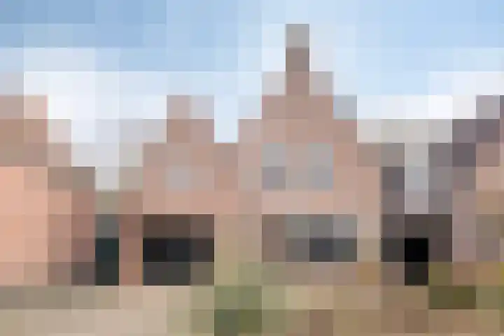 Akker 58 Borne thumbnail 5