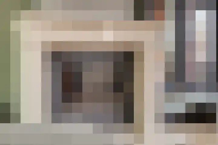 Akker 58 Borne thumbnail 9