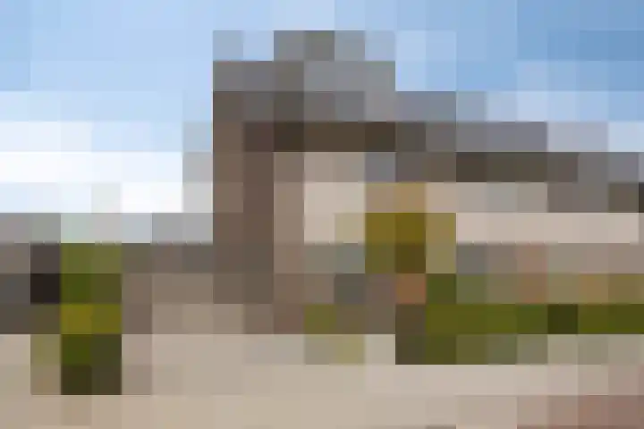 Akker 6 in Middenbeemster