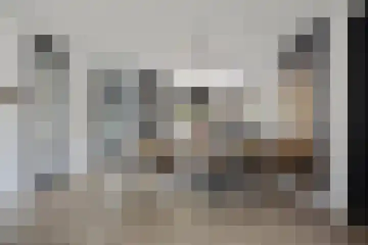 Akker 6 Middenbeemster thumbnail 10