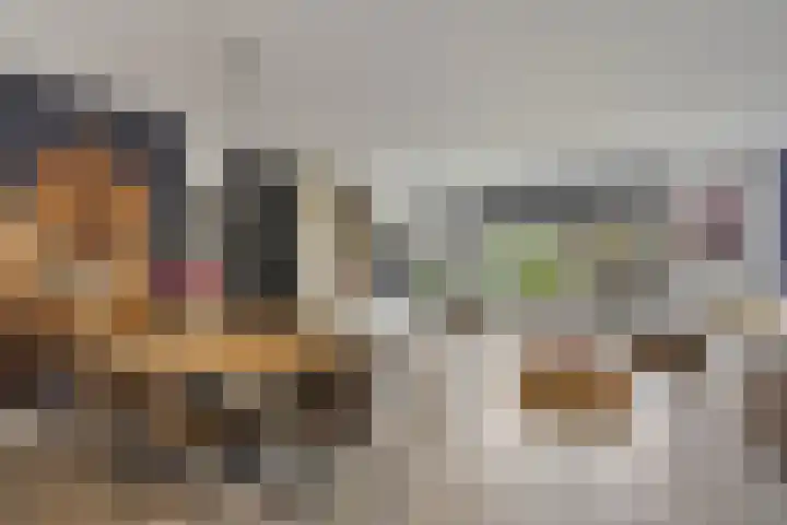 Akker 6 Middenbeemster thumbnail 11