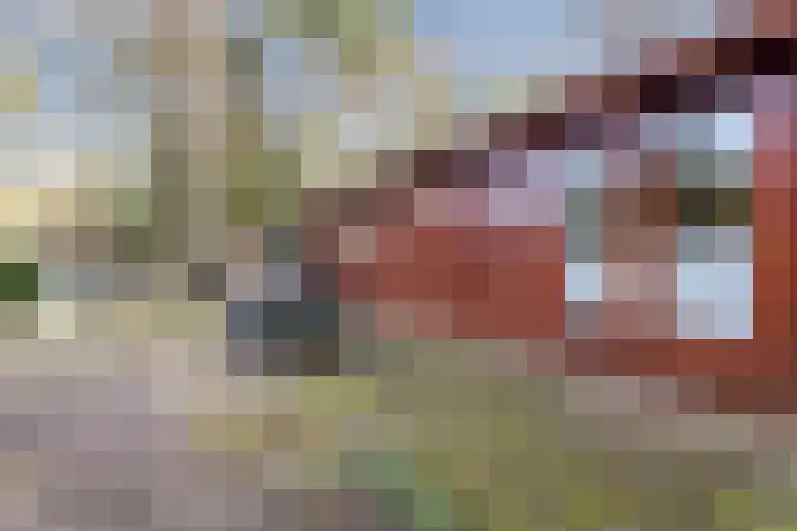 Akker 6 Middenbeemster thumbnail 15
