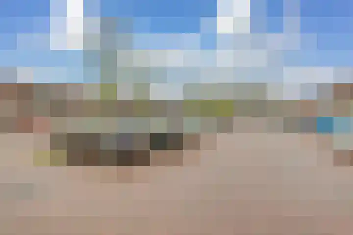 Akker 6 Middenbeemster thumbnail 17