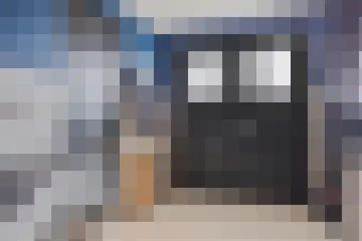 Akker 6 Middenbeemster thumbnail 18