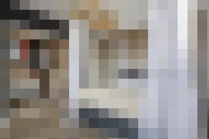 Akker 6 Middenbeemster thumbnail 22