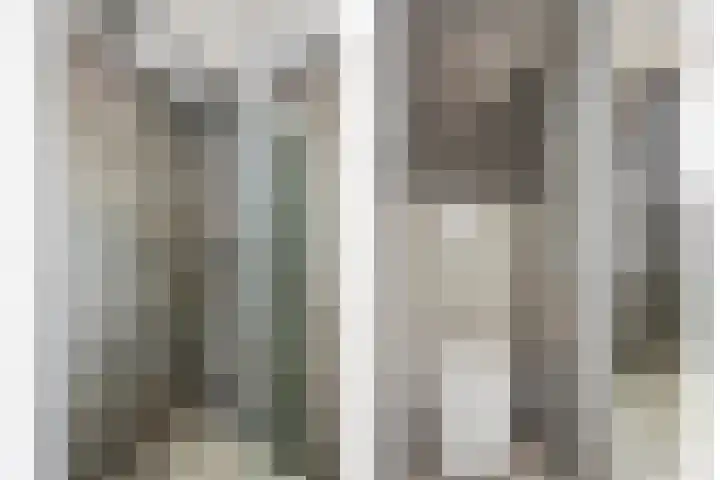 Akker 6 Middenbeemster thumbnail 24