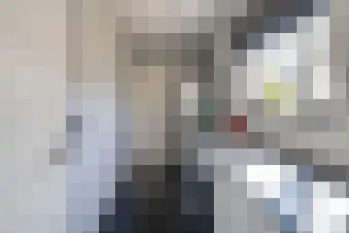 Akker 6 Middenbeemster thumbnail 25