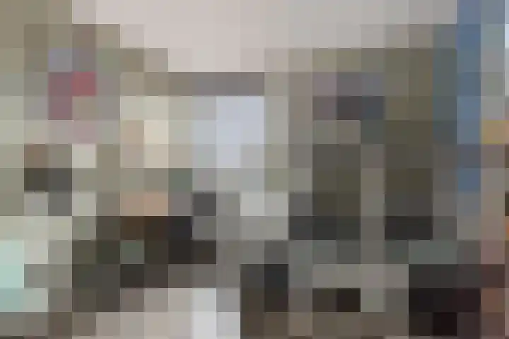 Akker 6 Middenbeemster thumbnail 25