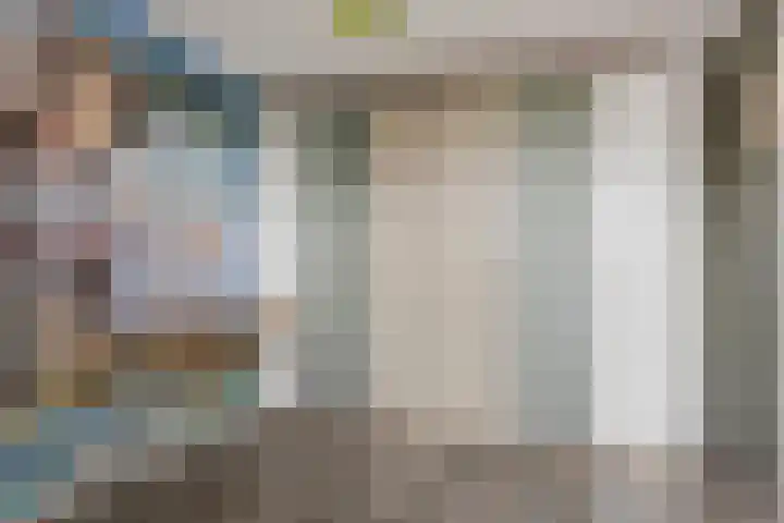Akker 6 Middenbeemster thumbnail 26