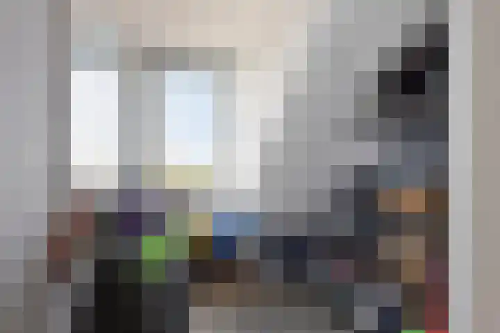 Akker 6 Middenbeemster thumbnail 27