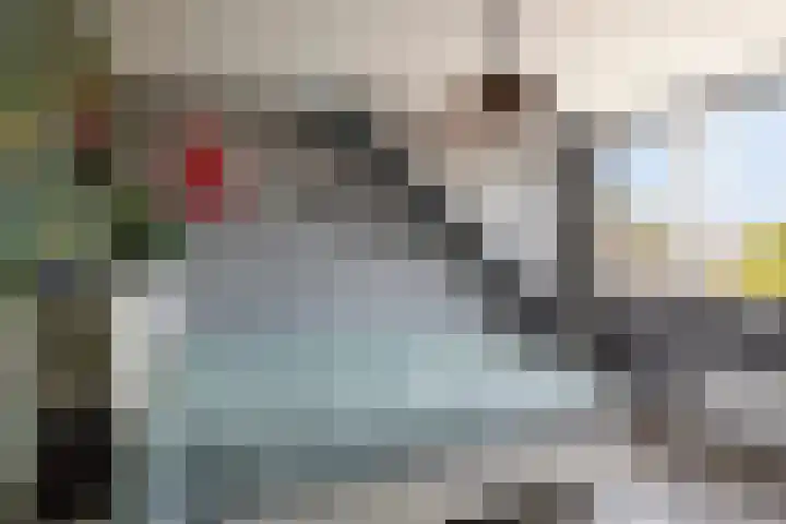 Akker 6 Middenbeemster thumbnail 28
