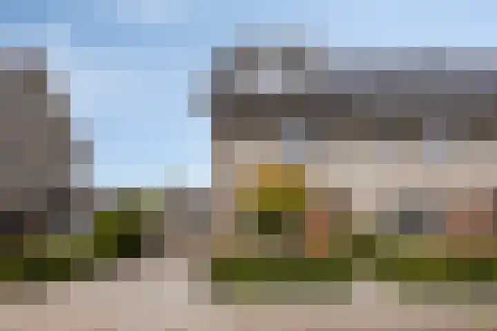 Akker 6 Middenbeemster foto 3