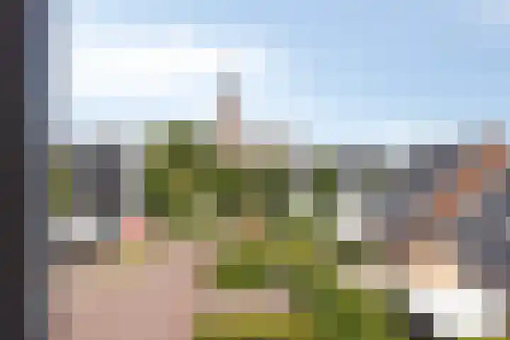 Akker 6 Middenbeemster thumbnail 30
