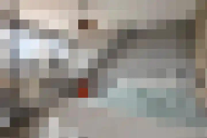 Akker 6 Middenbeemster thumbnail 31