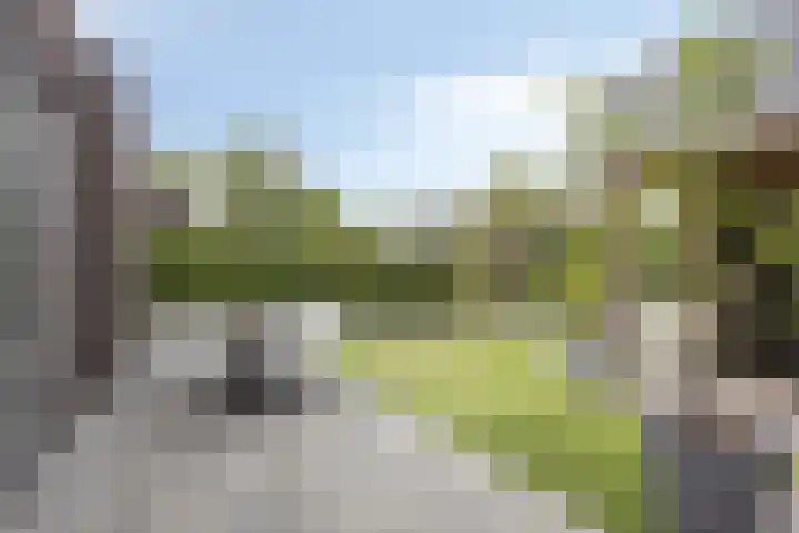 Akker 6 Middenbeemster thumbnail 32