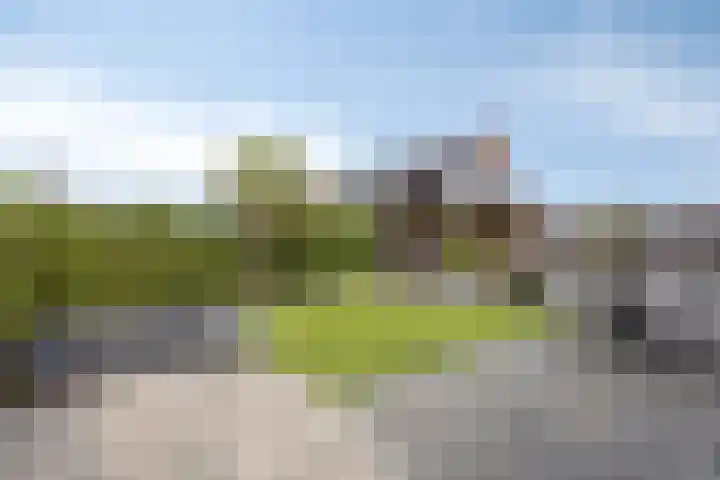 Akker 6 Middenbeemster thumbnail 34