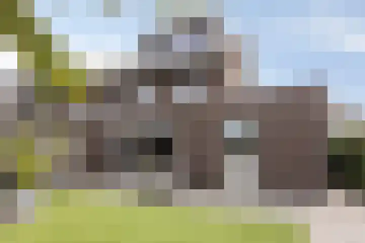 Akker 6 Middenbeemster thumbnail 35