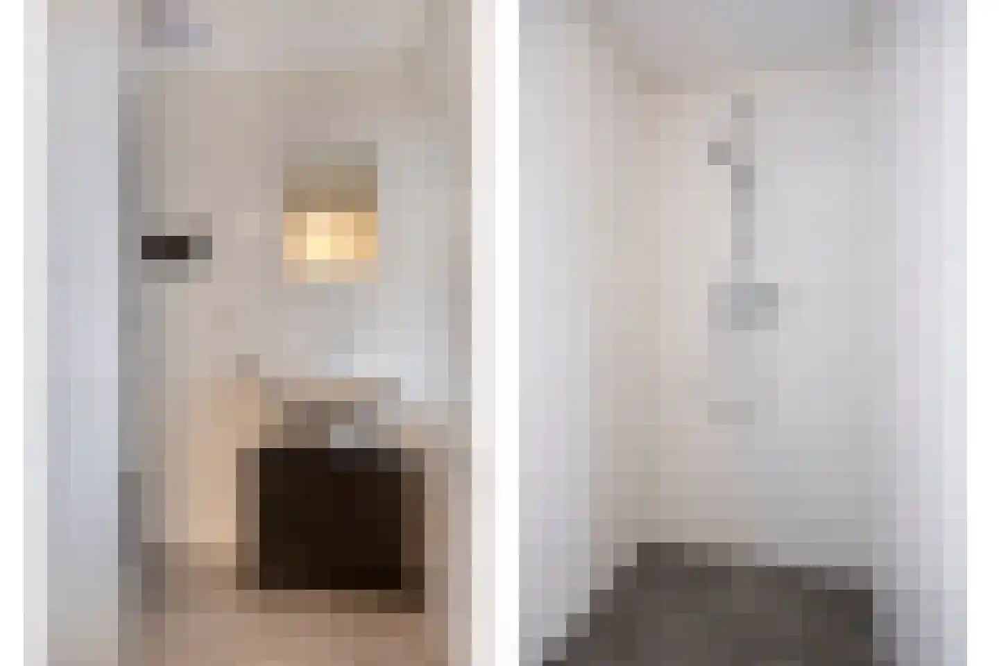 Akker 6 Middenbeemster thumbnail 36