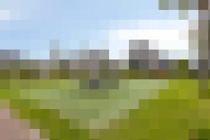 Akker 6 Middenbeemster thumbnail 36