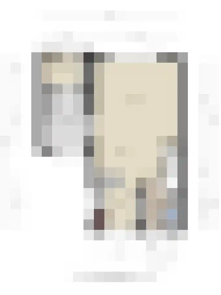Akker 6 Middenbeemster thumbnail 37