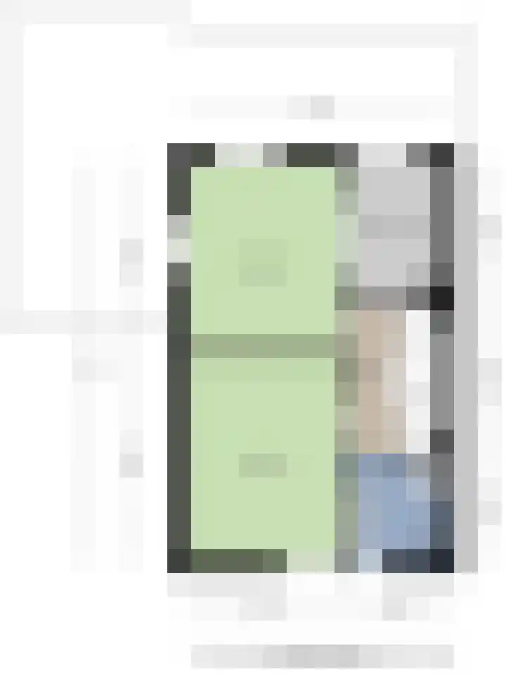 Akker 6 Middenbeemster thumbnail 38