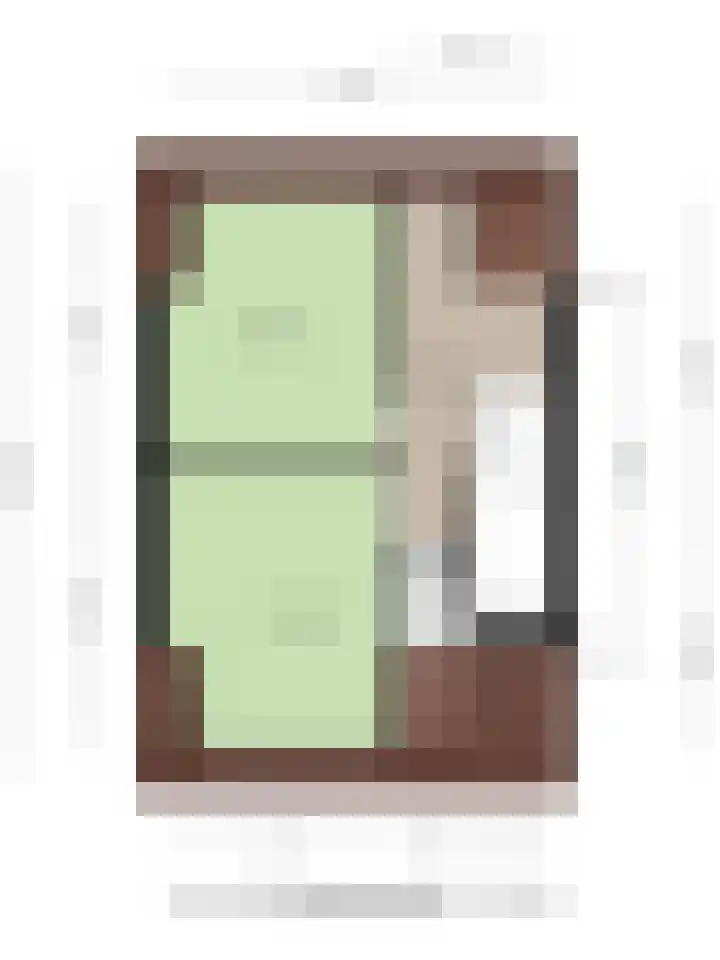 Akker 6 Middenbeemster thumbnail 39
